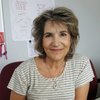 Joan B.