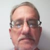 Eric T.